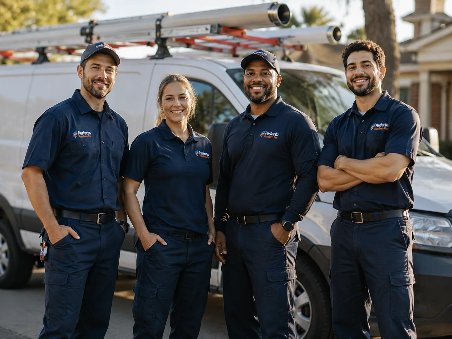 Emergency Plumber Near Me in Bangor, WI near me
